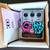 Electro-Harmonix Micro Q-Tron Envelope Filter Pedal / EHX QTRON guitar 2 thumbnail