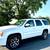 GMC Yukon SLT 4WD - New Wheels & Tires 1 thumbnail