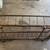 Antique Roll Under Trundle Bed Frame 3 thumbnail