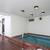 Spacious Studio Near Cheesman Park 3 thumbnail