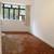 Beautiful apartment in Happy Valley 4 thumbnail