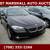 2012 BMW 5 Series -Auction Pricing  3 thumbnail