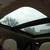 2015 BMW X1 every record low miles nav skyroof 4cyl rwd A++ 8 thumbnail