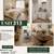 Exclusive 4 BR-Granite Counters, Air Conditioning, Move-In Ready! 7 thumbnail