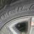 Tires 265-60-18 2 thumbnail