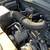 2012 JEEP LIBERTY 3.7L V6 FOR SALE 20 thumbnail
