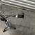 TAMA Road Pro Snare stand 3 thumbnail