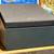 SONY SS-CSE Speakers 10 thumbnail