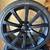DODGE CHALLENGER TIRES AND WHEELS 2 thumbnail
