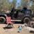 Jeep Wrangler JLU Besttop Supertop Ultra Soft Top only $250 3 thumbnail