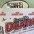 Borded to Death - the Complete 3 Season Series DVD Set 1 thumbnail