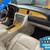 2002 Lexus SC 430 Quick  Easy Experience! 20 thumbnail