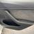 2023 Tesla Model 3 Base 9 thumbnail