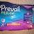 New Packs of Adult Size Disposable Underwear Briefs Various Sizes 7 thumbnail