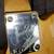 JIMMY PAGE CUSTOM '59 TELECASTER W/ CUSTOM JIMMY PAGE ARTWORK 3 thumbnail