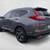 2018 Honda CR-V Touring CRV SUV 8 thumbnail
