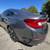 2018 HONDA ACCORD SPORT SEDAN 4D 16 thumbnail
