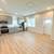 425 Hill St 3 thumbnail