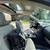 FRESH NYS INSPECTION; RUNS BEAUTIFULLY • 2013 Nissan Rouge SV *AWD 8 thumbnail