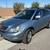 Lexus RX330 SUV Car 2006 FWD GREAT CONDITION 5 thumbnail