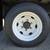 2014 ISUZU NRR REFIGERATOR TRUCK,5.2L DIESEL,20FT BOX,LFT GATE!  16 thumbnail