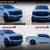 2018 Ford F150 F 150 F-150 Platinum PRICED TO SELL! 20 thumbnail