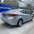 2012 Hyundai Elantra GLS 7 thumbnail