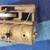 Antique Weeden Toy Steam Engine 8 thumbnail