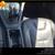2015 Ford Focus - Financing Available! 18 thumbnail