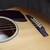 Epiphone Electric Acoustic Guitar 9 thumbnail