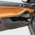 2021 BMW X5 Electric sDrive40i SUV 11 thumbnail