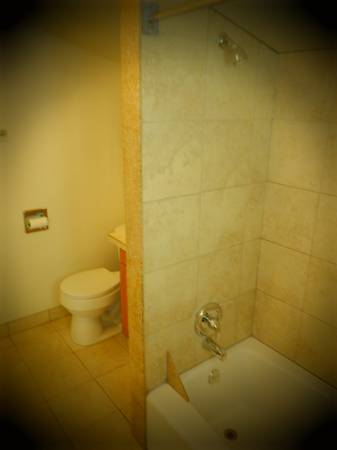 $1,850 / 2br - 770ft2 - Casa en alquiler en Renton (Renton)63814812025987124
