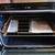 Brand New! Whirlpool Drop Down Micro/ Oven Combo 2 thumbnail