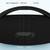 Zealot S97 80W Portable Boombox - High-Definition Bluetooth Speaker 2 thumbnail