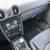 2009 Porsche Boxter Base Manual 17 thumbnail