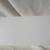 Dermavel Fibroblast Plasma Pen New In Sealed Box 6 thumbnail