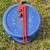 Vintage Sanki Pipe Wrench 18 inch 1 thumbnail