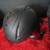 Equestrian Helmet M/L, English Riding Supply Ovation Deluxe Schooler 5 thumbnail
