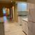 3 BDRM Apartment available November 1, 2026 9 thumbnail