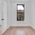 Apartment for rent NO FEE 2 thumbnail