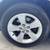 2014 Dodge Charger SE 4dr Sedan 19 thumbnail