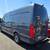 2019 Mercedes-Benz Sprinter 2500 4x2 3dr 170 in. WB High Roof Extended 8 thumbnail