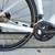 Trek Domane SL5 Carbon Endurance Road Bike 8 thumbnail