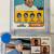 Baseball Card collection 6 thumbnail