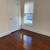 2 Bedroom on 1st floor with living room + dining room, Off Broadway 16 thumbnail
