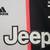 JUVENTUS  FC Home Soccer Jersey Adidas Shirt  Size 2XL 2 thumbnail
