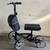 Knee Scooter 1 thumbnail