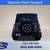 2021 Ford Bronco Big Bend 8 thumbnail