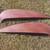 1959 IMPALA BELAIR BICAYNE FOXCRAFT SKIRT SET CWS59 HT RAG 348 283 235 1 thumbnail