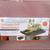 K&H Lectro Soft Heated Pet Bed Dog Cat Bed NEW 9 thumbnail
